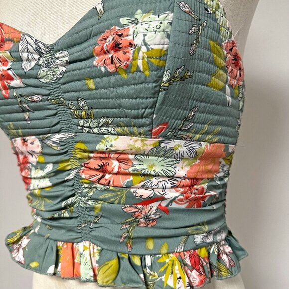 *NEW* B.O.G. Collection Tank - Picture 2 of 10